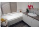 35 Tranquility Way, Halls Head WA 6210