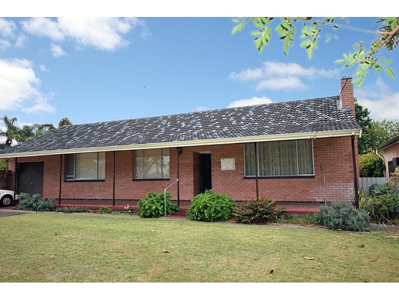 68 Davey Street, Mandurah WA 6210