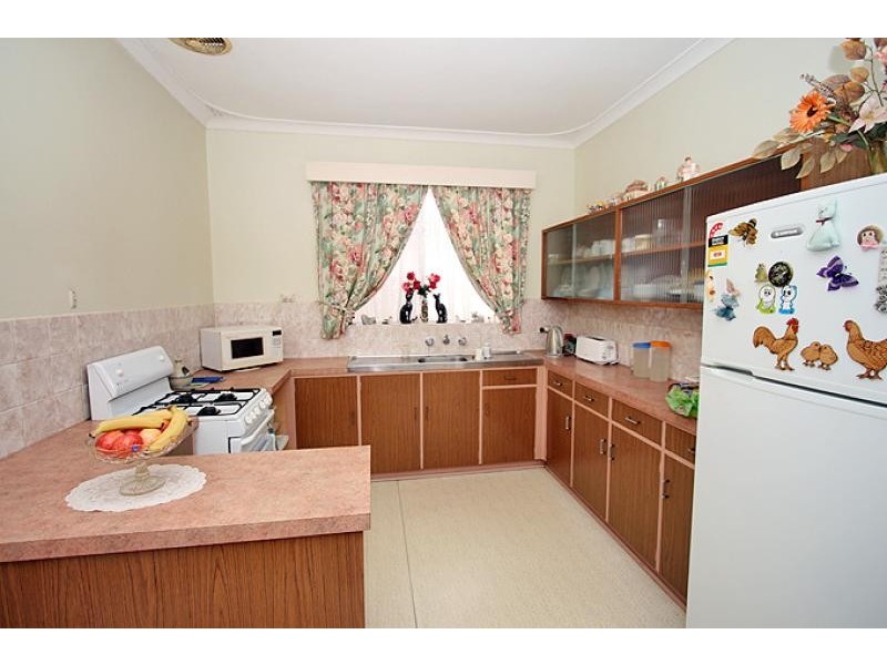 68 Davey Street, Mandurah WA 6210