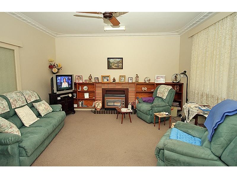 68 Davey Street, Mandurah WA 6210