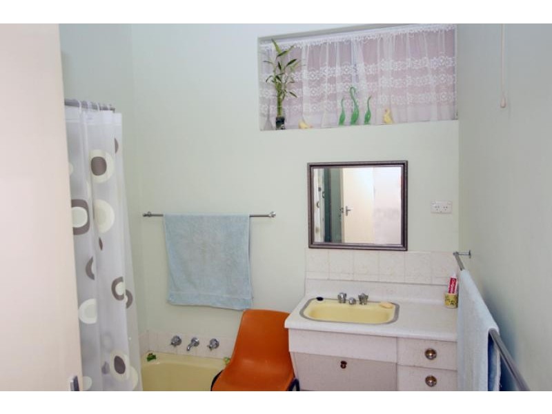 68 Davey Street, Mandurah WA 6210