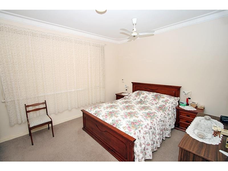 68 Davey Street, Mandurah WA 6210