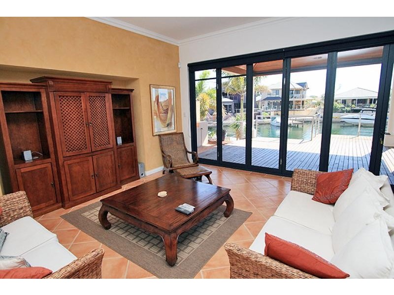 22 Nyari Court, Mandurah WA 6210