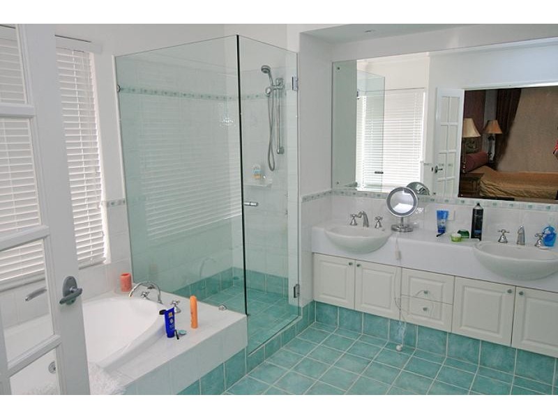 22 Nyari Court, Mandurah WA 6210