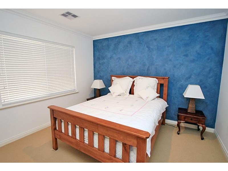 22 Nyari Court, Mandurah WA 6210