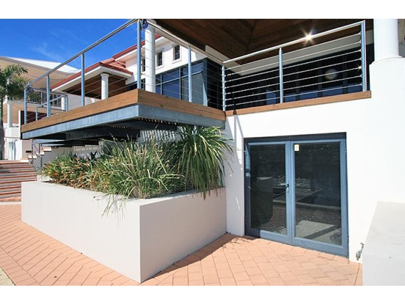 22 Nyari Court, Mandurah WA 6210