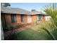 2a Coolibah Avenue, Mandurah WA 6210