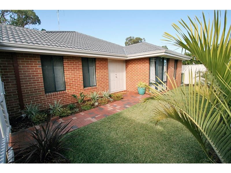 2a Coolibah Avenue, Mandurah WA 6210