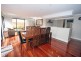2a Coolibah Avenue, Mandurah WA 6210
