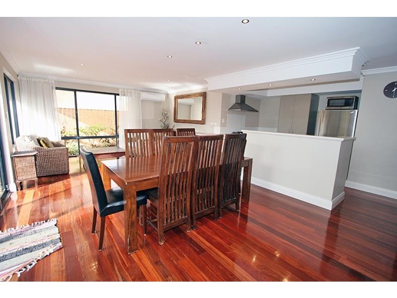 2a Coolibah Avenue, Mandurah WA 6210