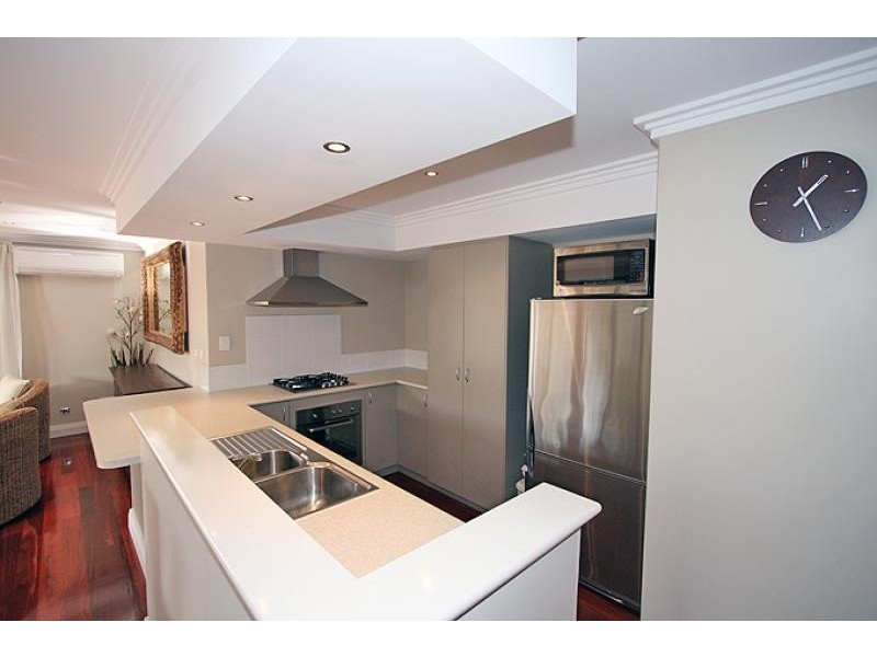 2a Coolibah Avenue, Mandurah WA 6210