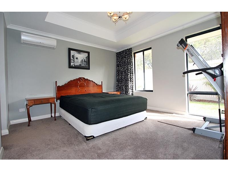 2a Coolibah Avenue, Mandurah WA 6210