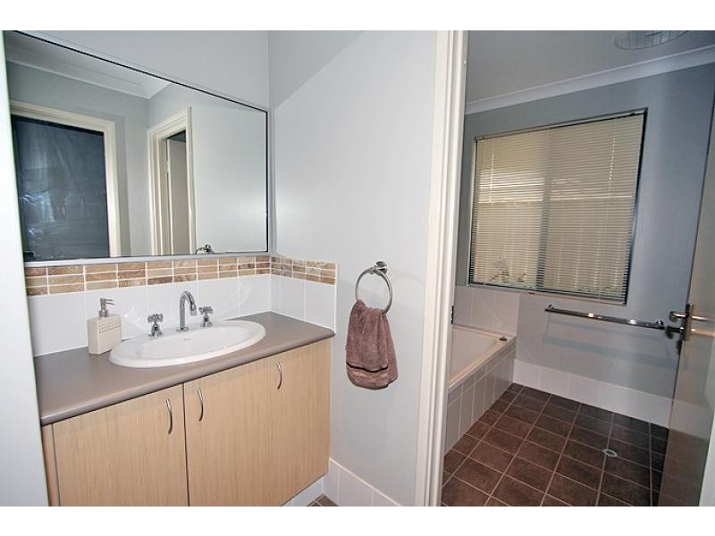 2a Coolibah Avenue, Mandurah WA 6210