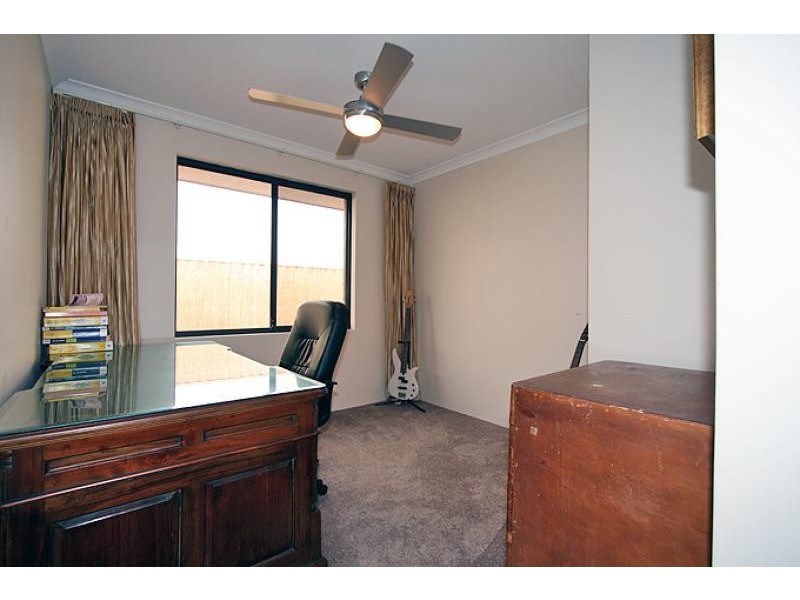 2a Coolibah Avenue, Mandurah WA 6210