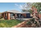 2a Coolibah Avenue, Mandurah WA 6210