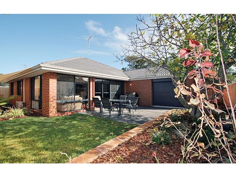 2a Coolibah Avenue, Mandurah WA 6210