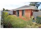 2a Coolibah Avenue, Mandurah WA 6210