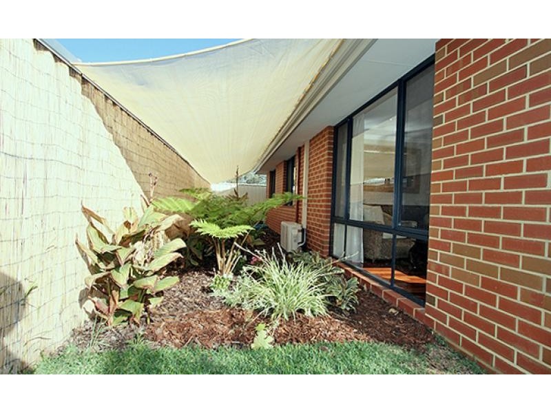 2a Coolibah Avenue, Mandurah WA 6210
