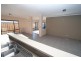 7 Scarab Court, Halls Head WA 6210