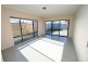 7 Scarab Court, Halls Head WA 6210
