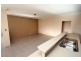 7 Scarab Court, Halls Head WA 6210