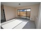 7 Scarab Court, Halls Head WA 6210