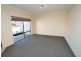 7 Scarab Court, Halls Head WA 6210