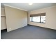7 Scarab Court, Halls Head WA 6210