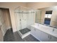 7 Scarab Court, Halls Head WA 6210