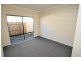 7 Scarab Court, Halls Head WA 6210