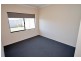 7 Scarab Court, Halls Head WA 6210