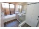 7 Scarab Court, Halls Head WA 6210