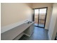 7 Scarab Court, Halls Head WA 6210