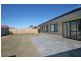 7 Scarab Court, Halls Head WA 6210