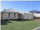 13 Philmont Way, Meadow Springs WA 6210