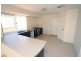 13 Philmont Way, Meadow Springs WA 6210