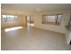 13 Philmont Way, Meadow Springs WA 6210