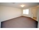 13 Philmont Way, Meadow Springs WA 6210