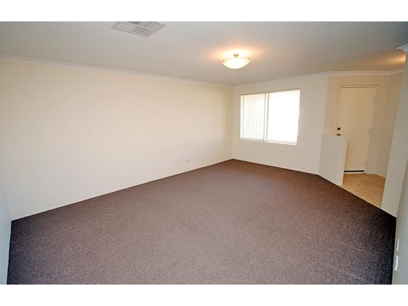 13 Philmont Way, Meadow Springs WA 6210