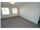 13 Philmont Way, Meadow Springs WA 6210