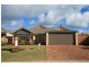 7 Tectona Way, Halls Head WA 6210