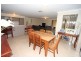 7 Tectona Way, Halls Head WA 6210