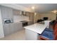 7 Tectona Way, Halls Head WA 6210