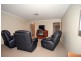 7 Tectona Way, Halls Head WA 6210