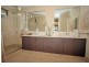 7 Tectona Way, Halls Head WA 6210