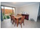 7 Tectona Way, Halls Head WA 6210