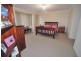 7 Tectona Way, Halls Head WA 6210