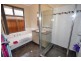7 Tectona Way, Halls Head WA 6210