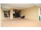 7 Tectona Way, Halls Head WA 6210