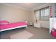 7 Tectona Way, Halls Head WA 6210